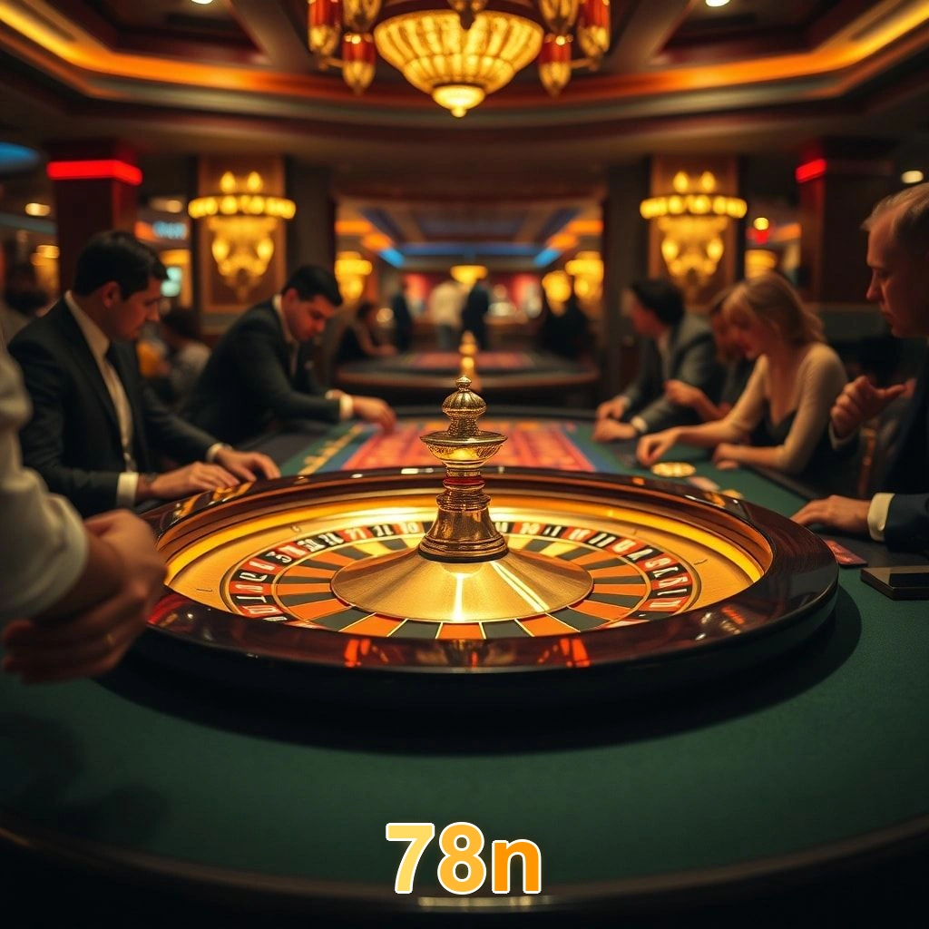 Conta 78n sincronizada site e app