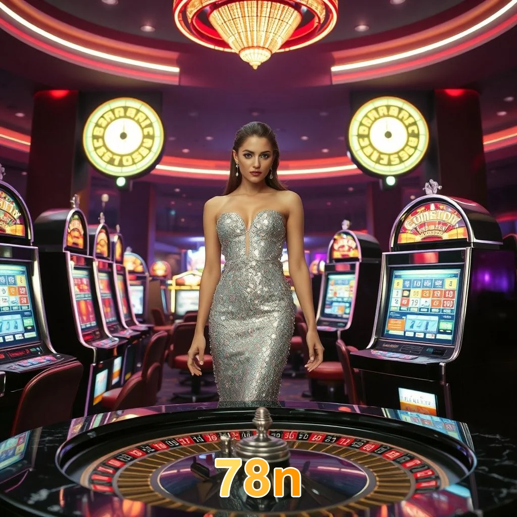 Suporte VIP 78n - atendimento prioritário