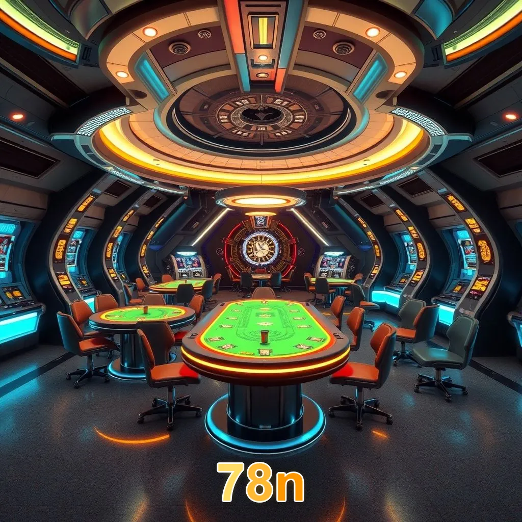 Formulário registro 78n