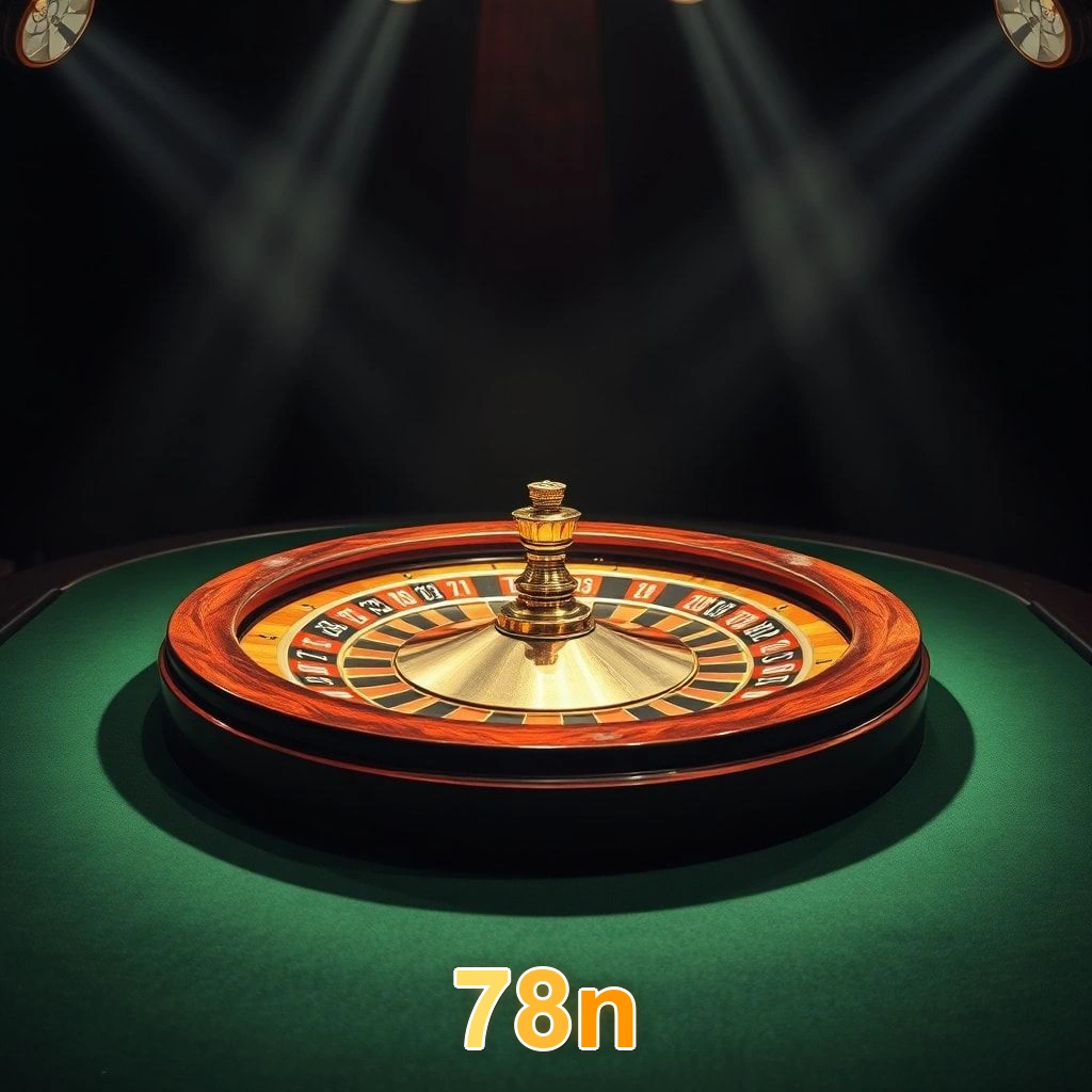 Bônus boas-vindas 78n R$100