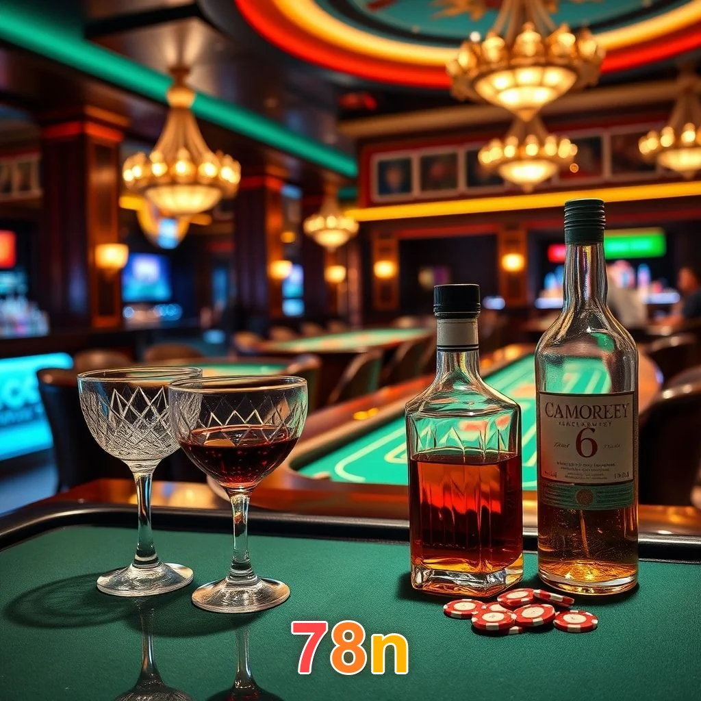 Configurações úteis dentro do app 78n