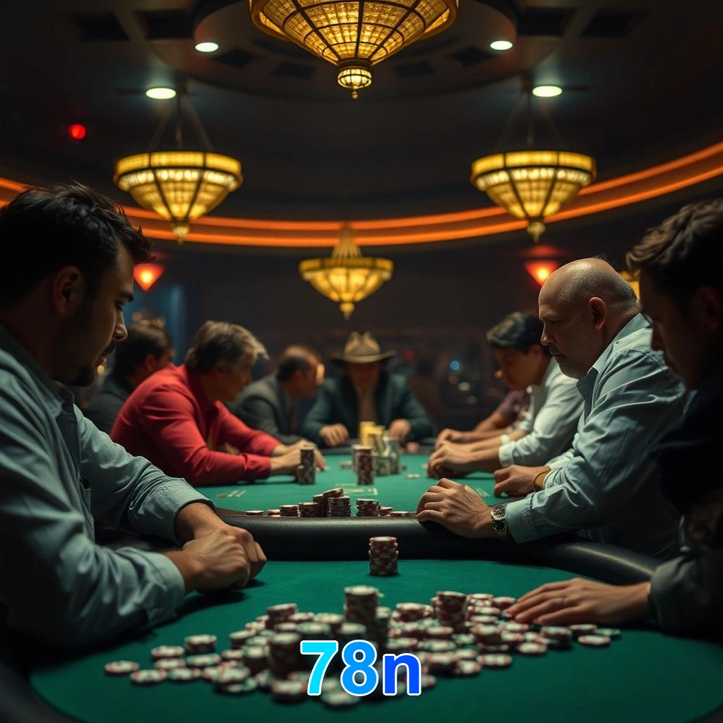 Slots no app 78n mobile