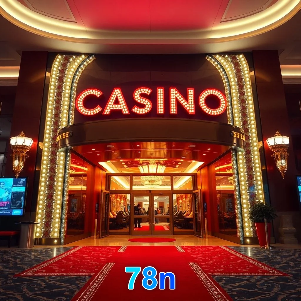 78n multi dispositivo