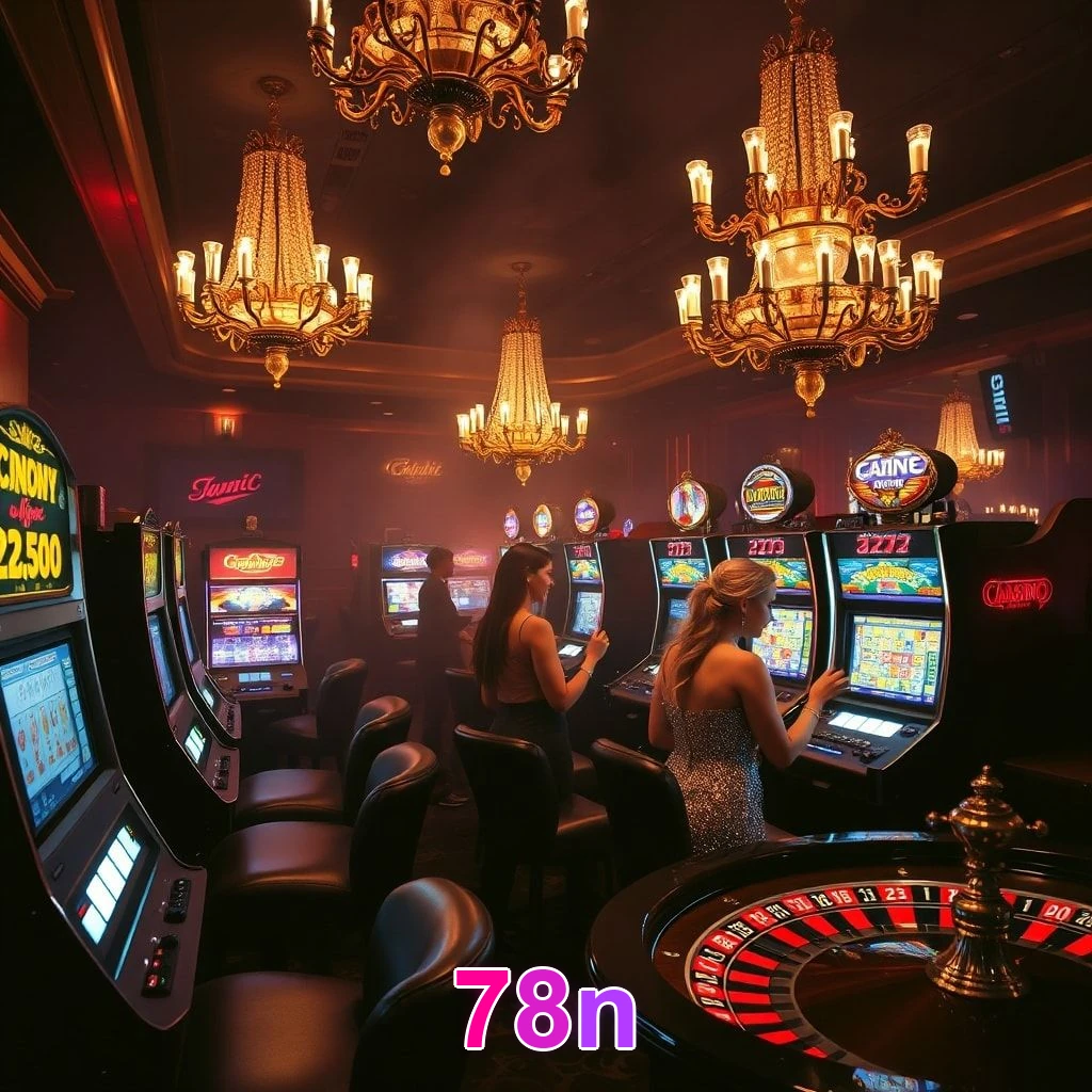 Central de dúvidas rápidas sobre o app 78n