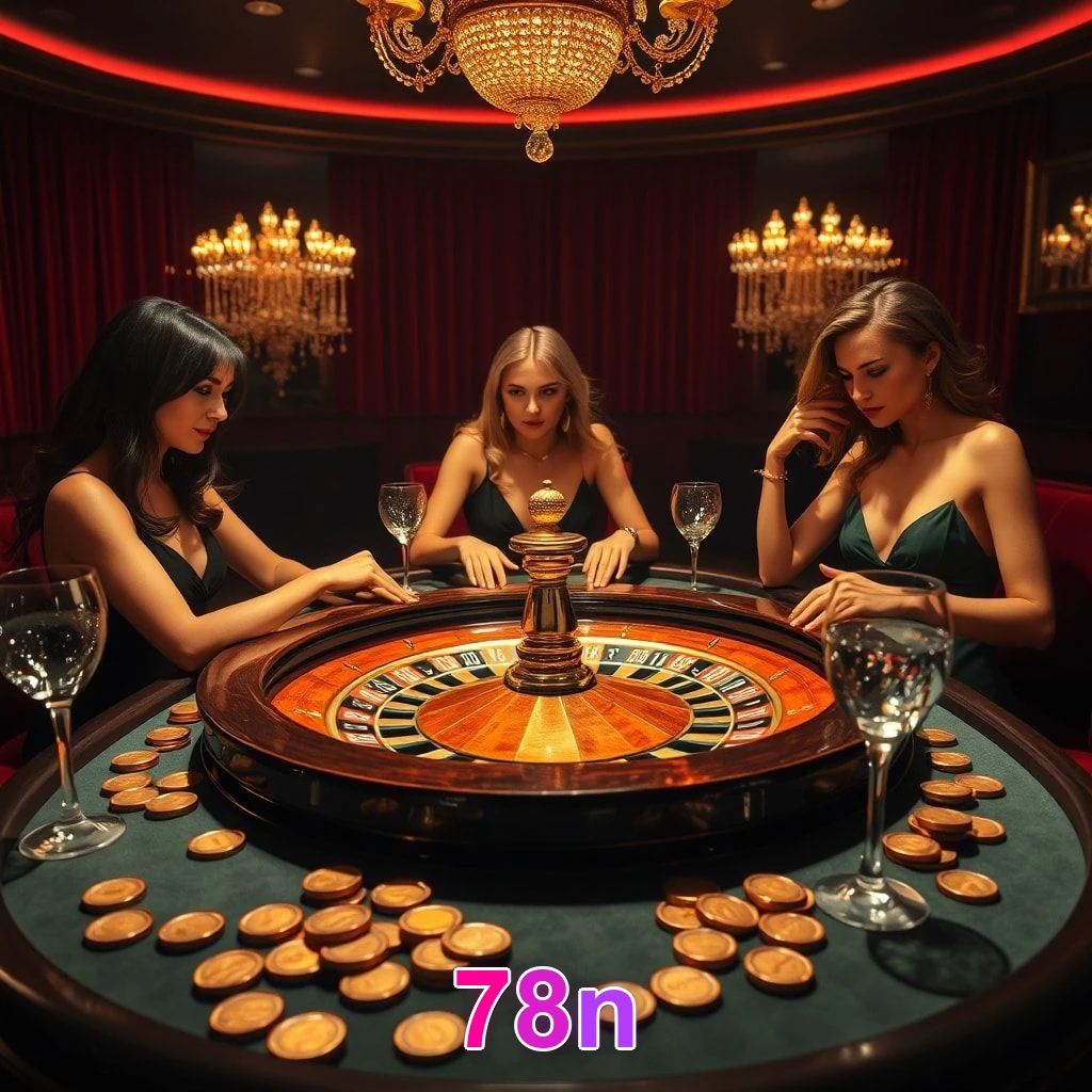 Cashback VIP 78n - reembolso semanal