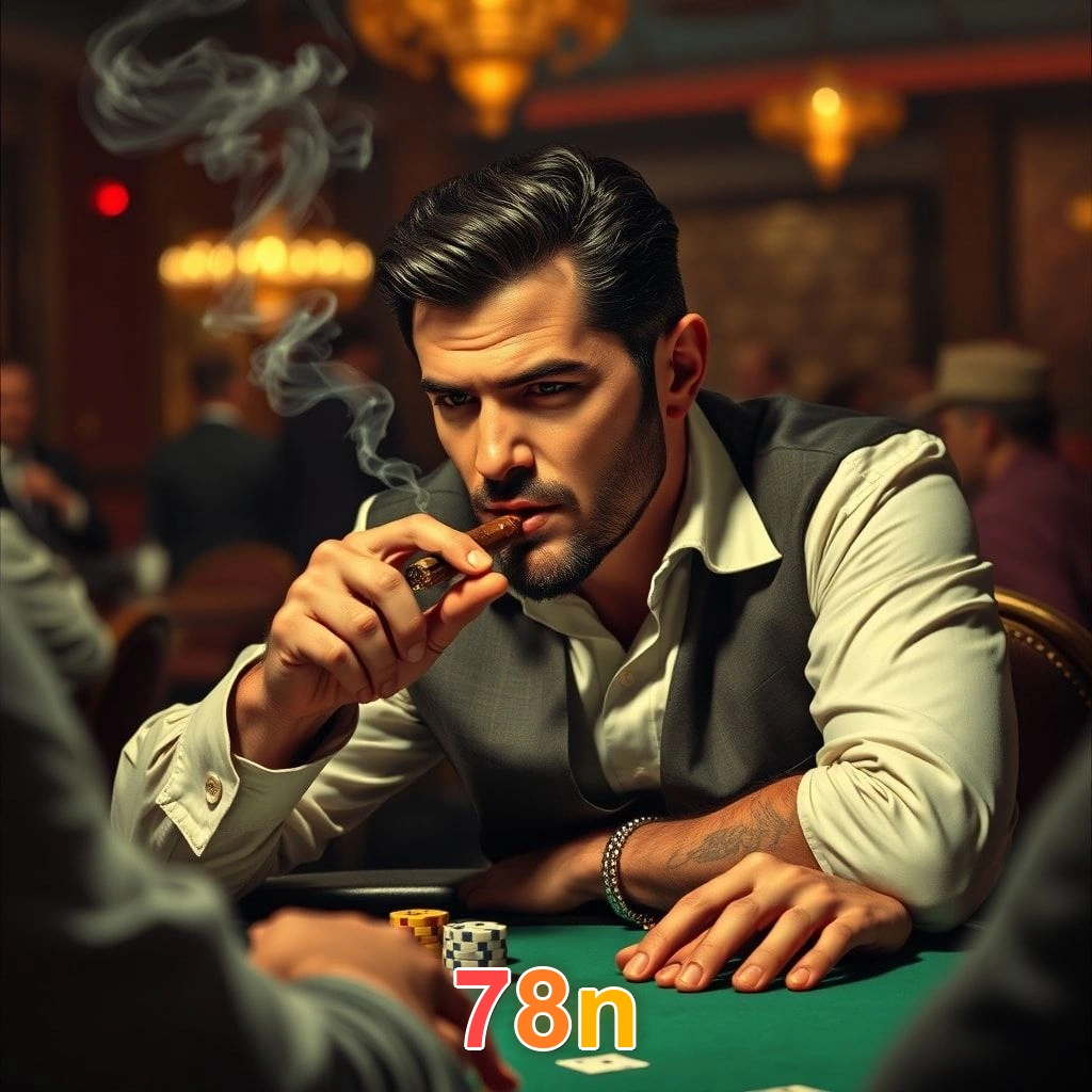 Desempenho do app 78n em diferentes aparelhos